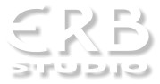 ERB Studio